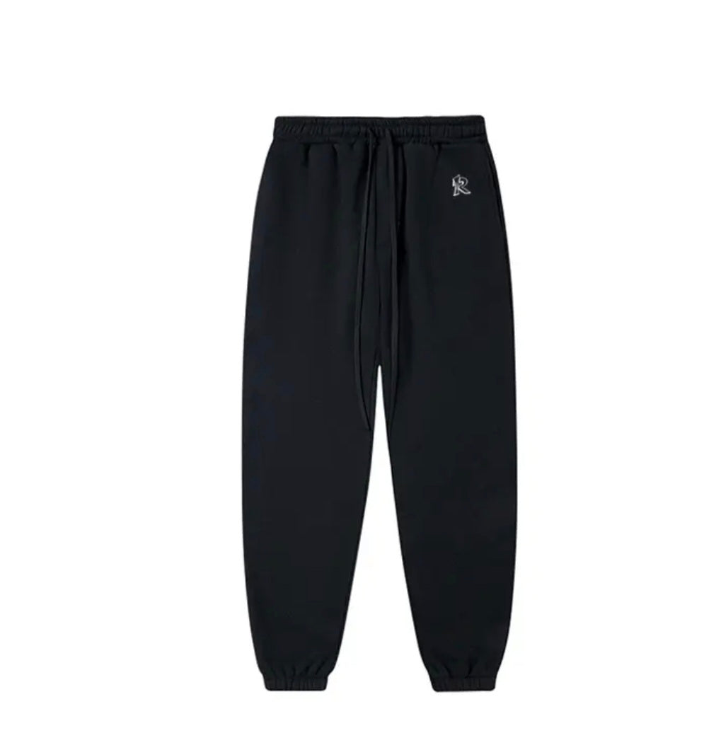 Restored Unisex Trousers