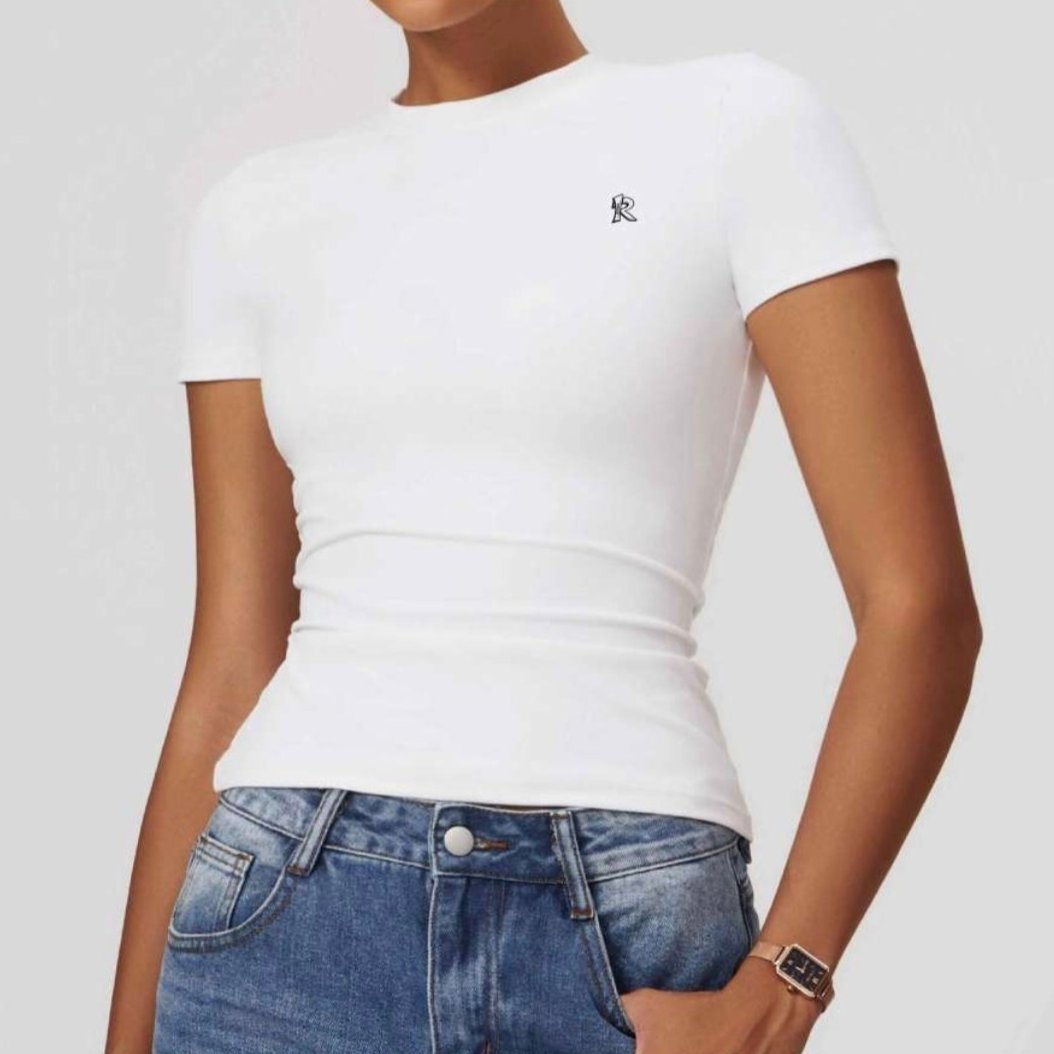 Women's Restored T Shirt