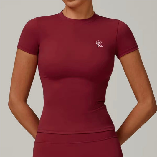 Women's Restored T Shirt