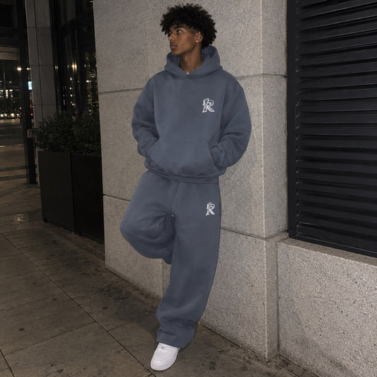 Men's Tracksuit