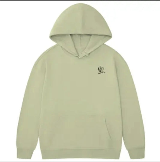 Children's Restored Hoodies