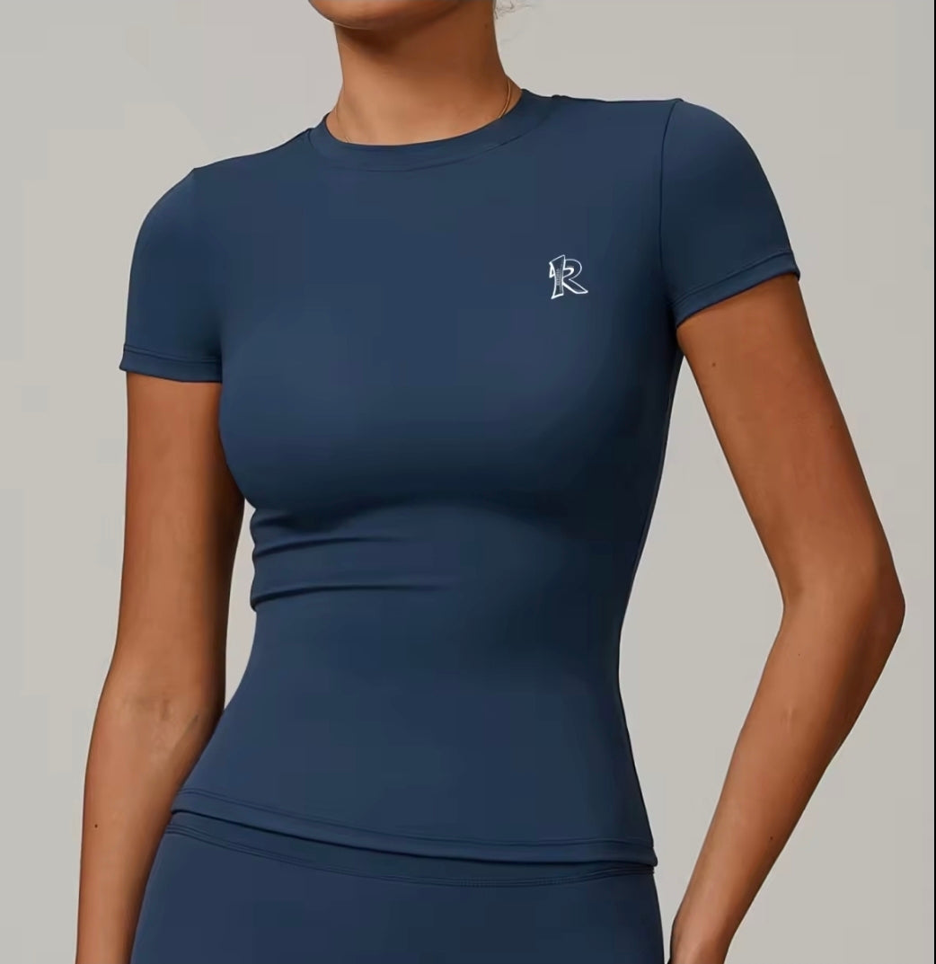 Women's Restored T Shirt