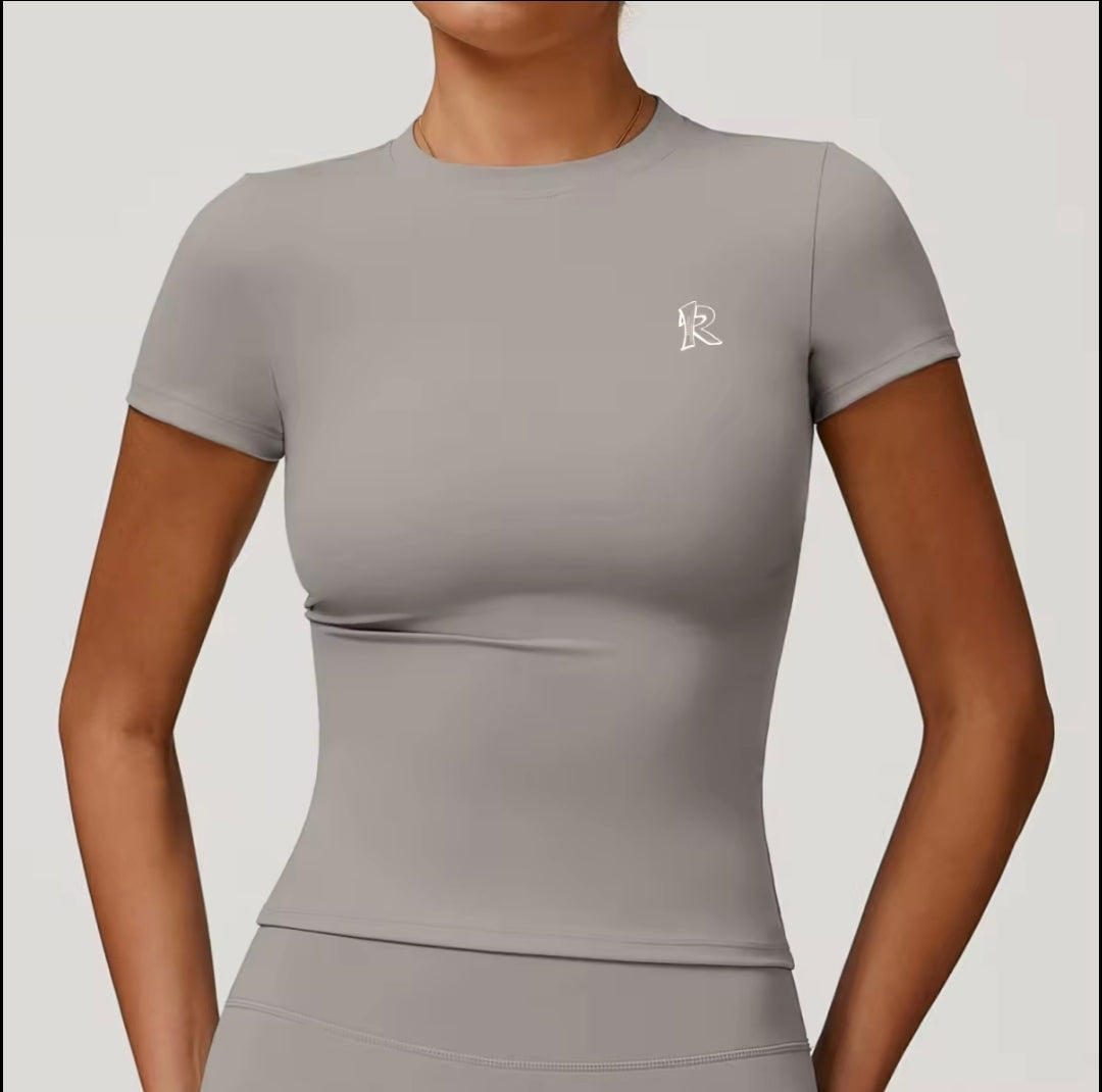 Women's Restored T Shirt