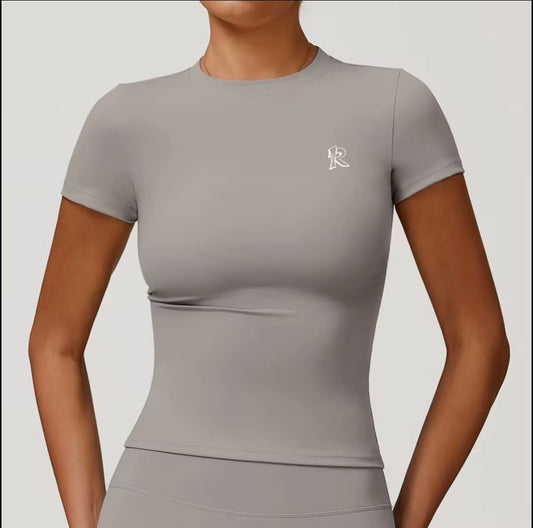 Women's Restored T Shirt