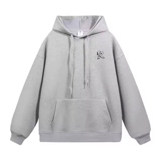 Restored Unisex Hoodie
