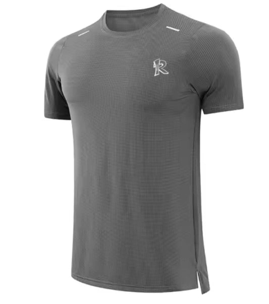 Men's Restored Gym Shirts