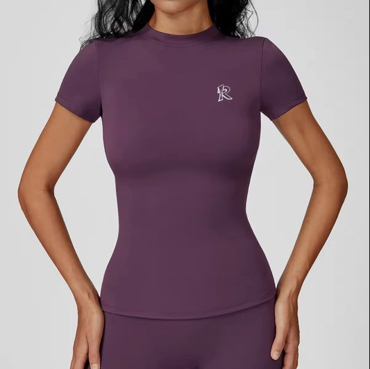 Women's Restored T Shirt