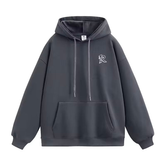 Restored Unisex Hoodie