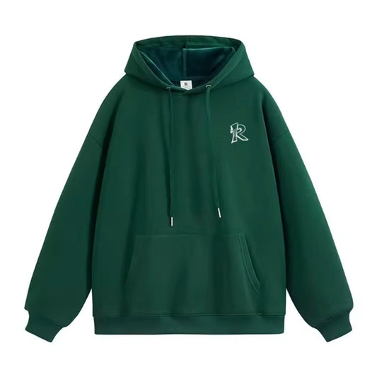 Restored Unisex Hoodies