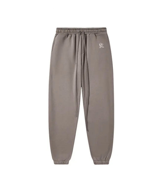 Restored Unisex Trousers