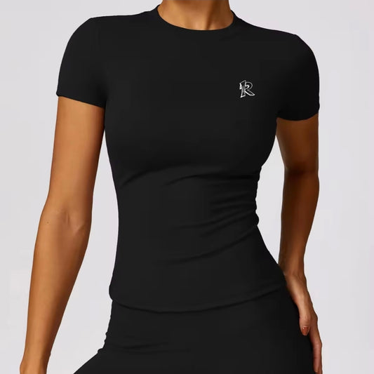 Women's Restored T Shirt