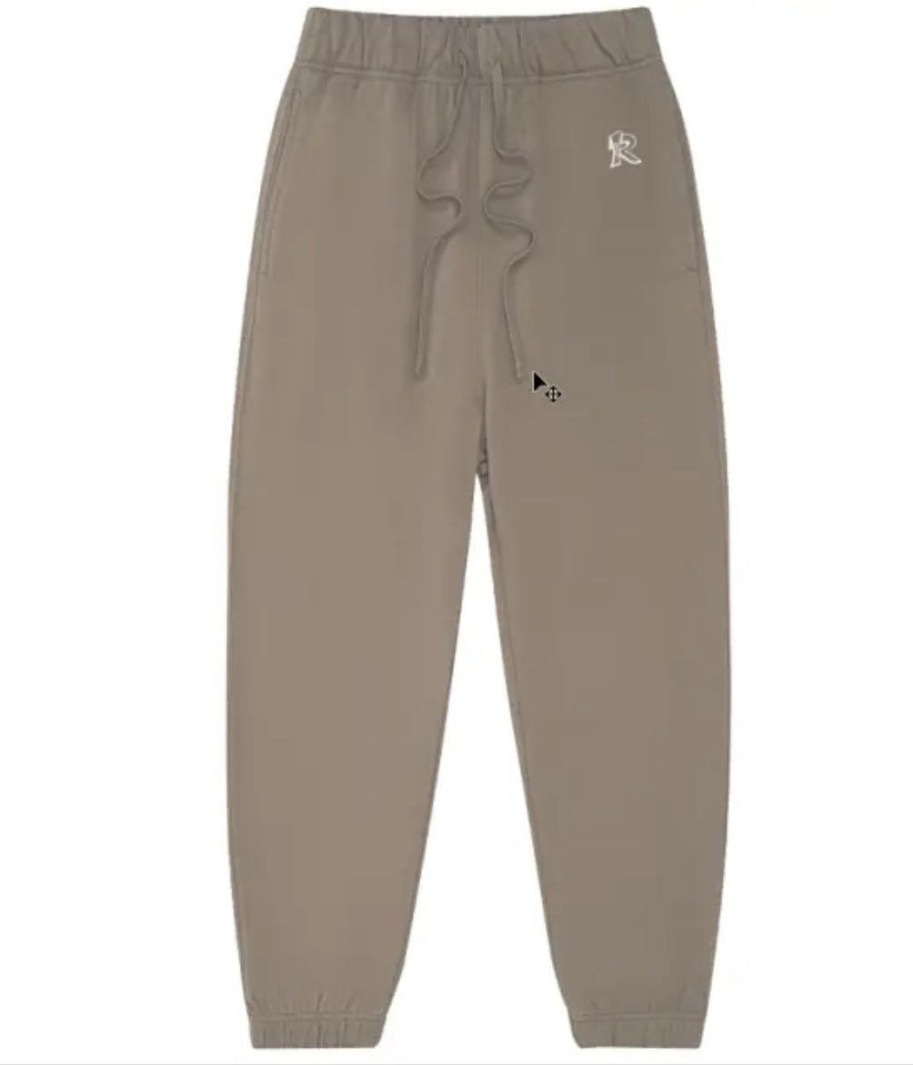 Children's Restored Trousers