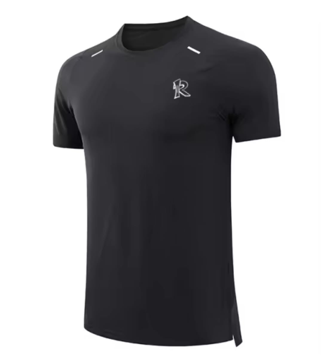 Men's Restored Gym Shirts