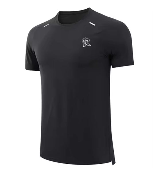 Men's Restored Gym Shirts